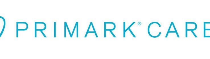 Primark Cares