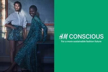 H&M Conscious